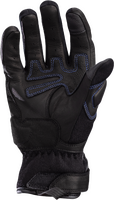 IN STOCK RST URBAN AIR 3 MESH CE GLOVE BLACK/BLUE LG - 556-2673210