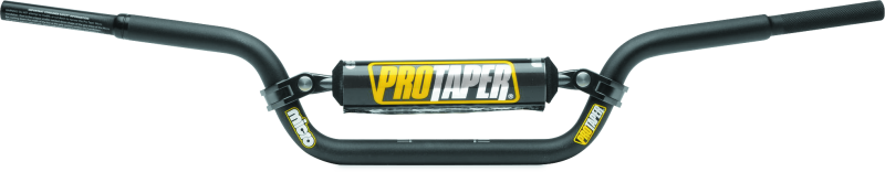 ProTaper Honda Mini Micro Bar – winxwheels