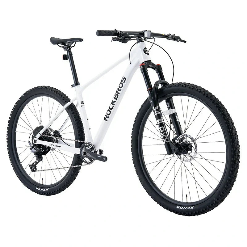 MT600 -  29‘’ Mountain Bike