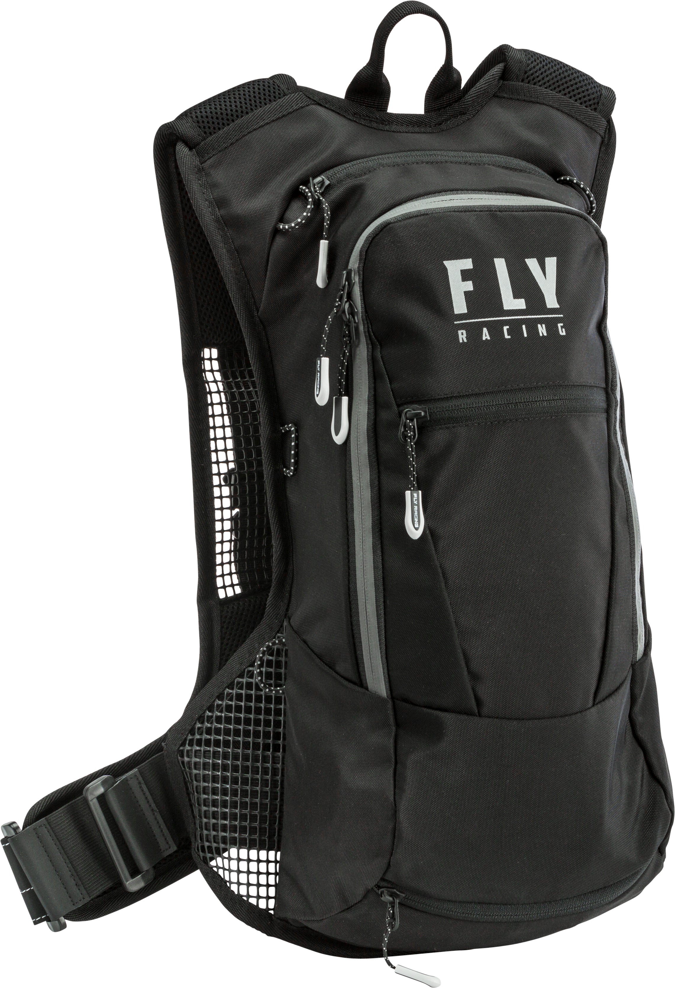 Fly Racing Xc 30 Hydro Pack 1l Black 28-5200