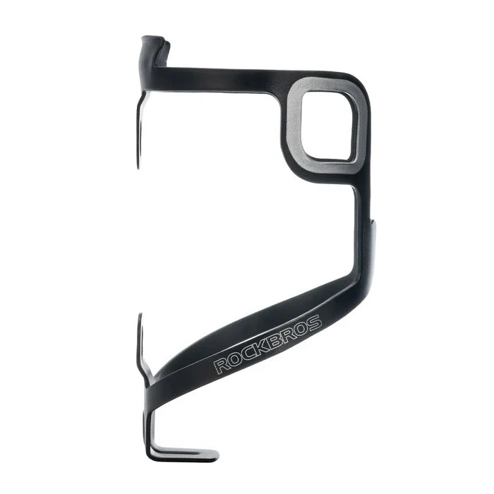 Aluminium Bike Bottle Cages