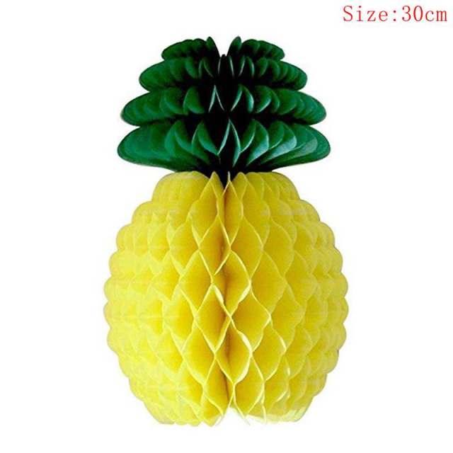 Artificial Tropical Palm Leaves For Hawaiian Luau Beach Birthday Jungle Party Wedding Home Table Decoration Accessories  Tropical Leaves with Stems Jungle Leaves Decorations for Hawaiian Luau Party Beach Baby Shower Wedding Birthday Decorations