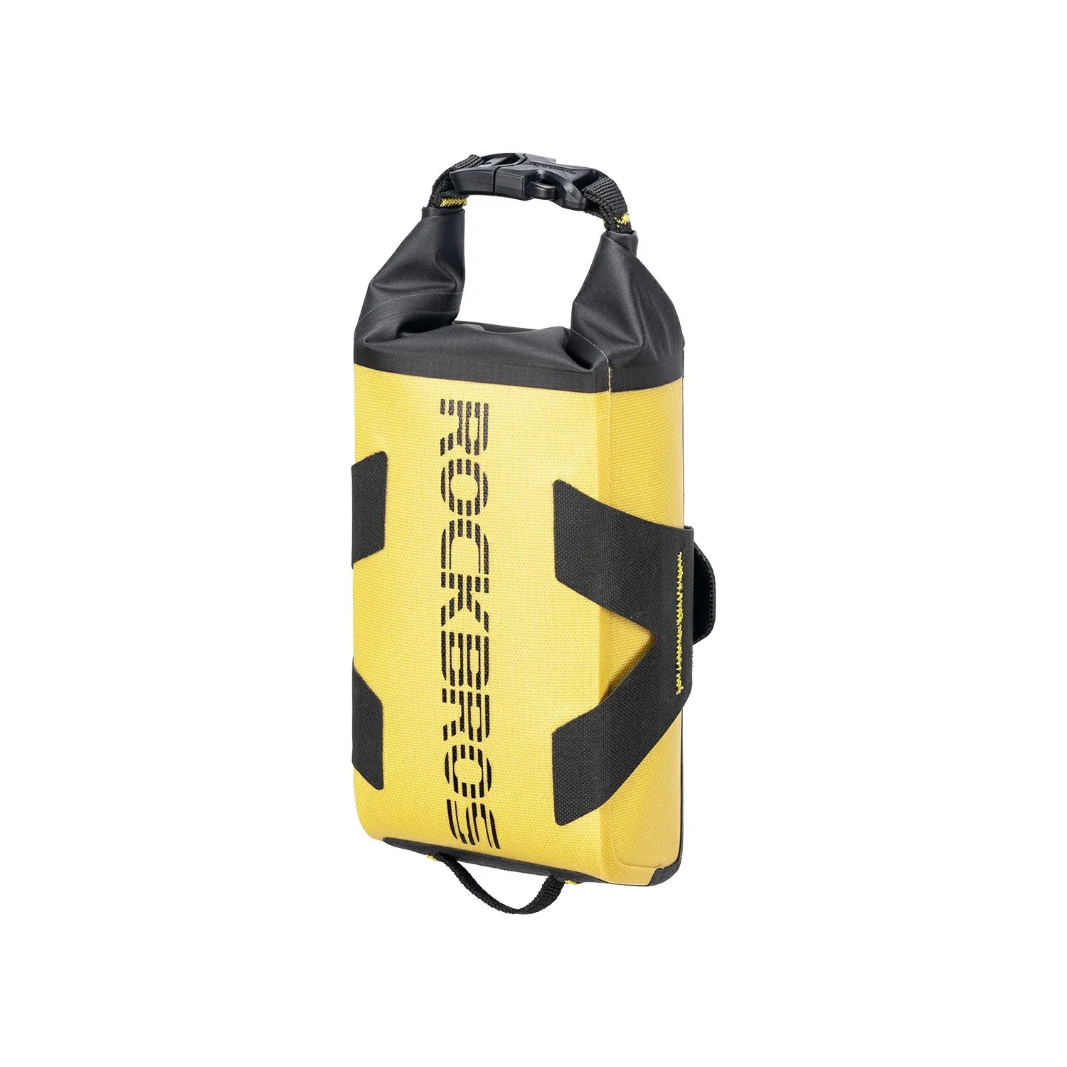 AS-161 100% Waterproof Frame Bag 1L
