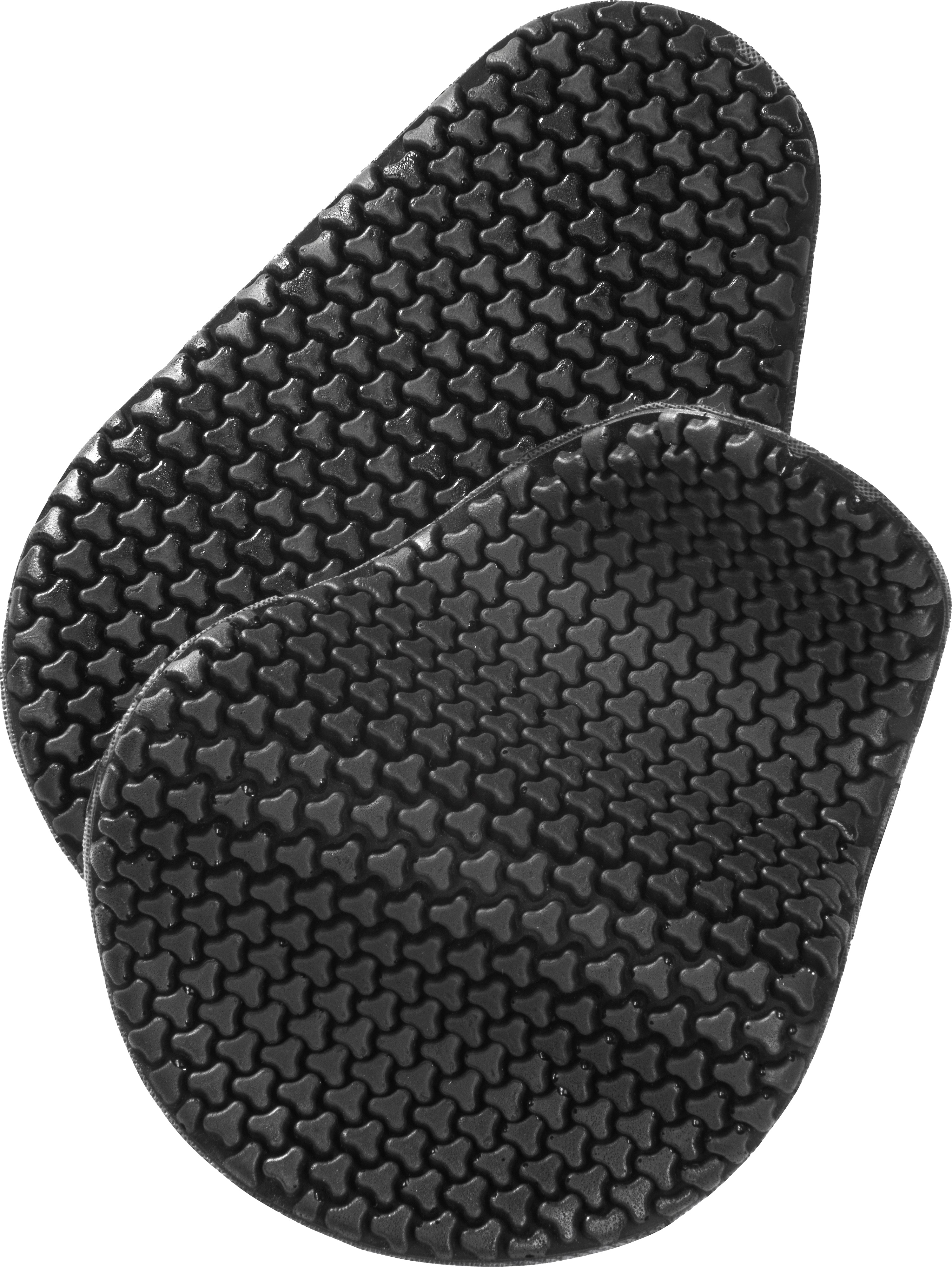 Sas-Tec Flex Armor Level 1 Shoulder/Elbow/Knee/Hip