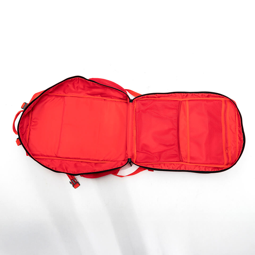 Riderbag Xtreme Tactical Backpack (45L)