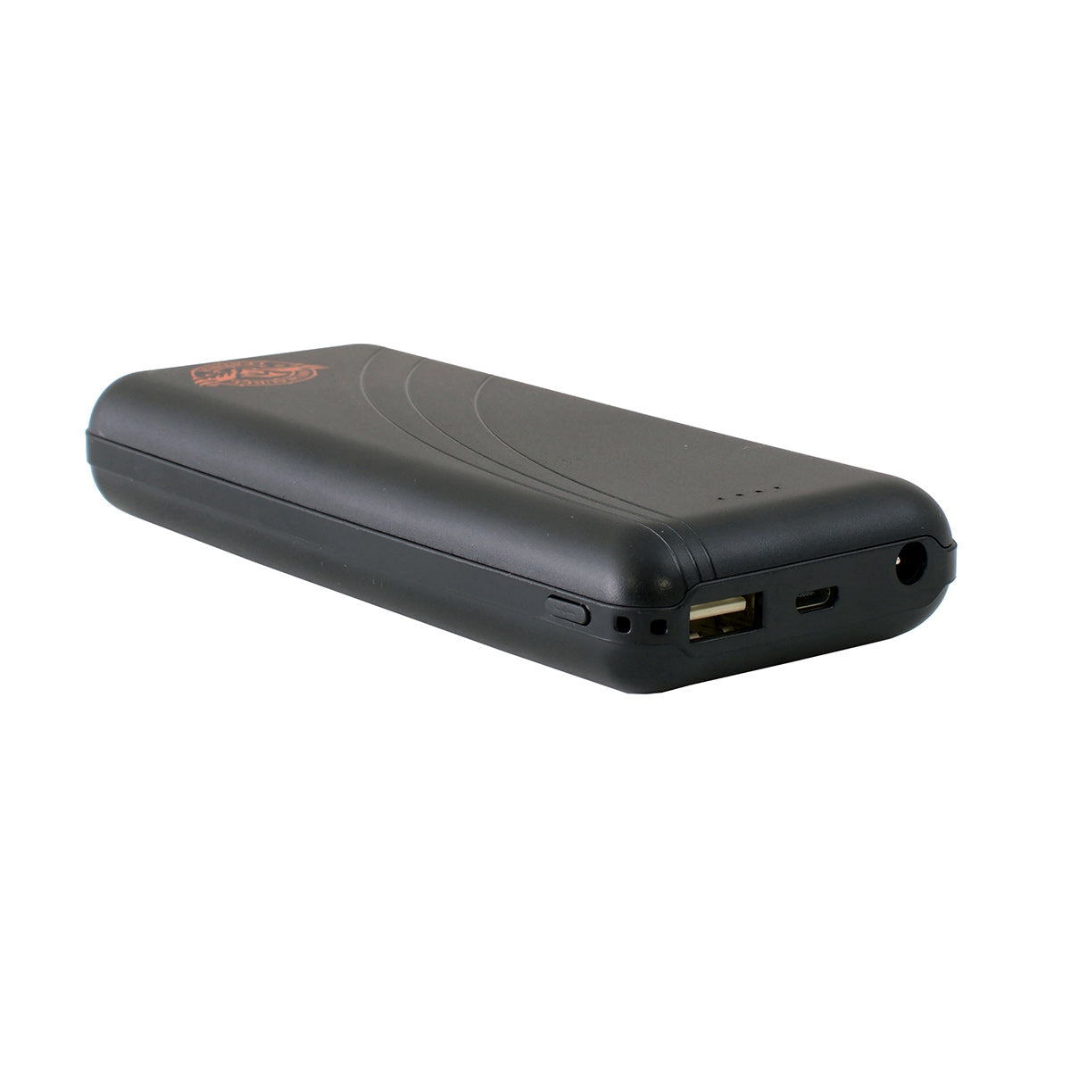 and Nexgen Heat BAT7410000 7.4v Universal Battery 10000 MAH for Heated Apparel
