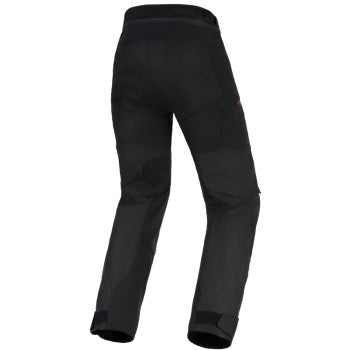ALPINESTARS Pant 4w Andes V4 Ds Blk 3x 3230126-10-3X