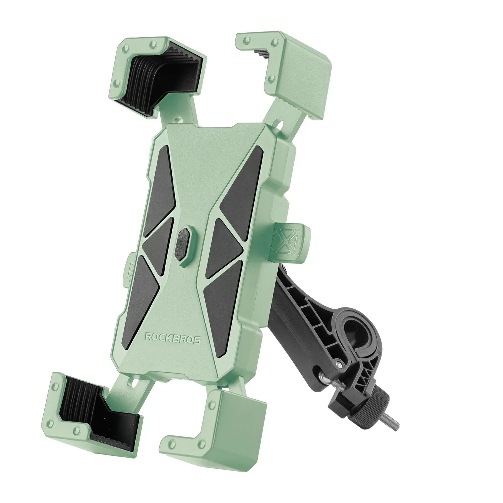 Bike Phone Holder 360° Rotation