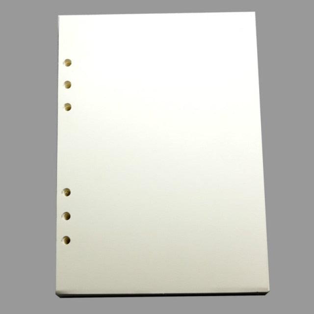 Blank Cover  Albums Kraft  Paper Diary Hand -Painted Graffiti  Scrapbook Book Memory Album Home Decor House Decoration DIY Memorable Gifts For Loved Ones