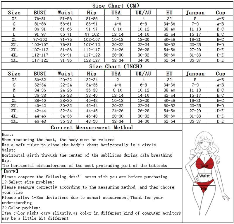 Bodysuit One Piece Swimwear Women New Female Beach Swimsuit Bathing Suit Beachwear Vintage Solid Black Women's Bathing Suits Tummy Control One Piece Swimsuits V Neck Halter Swimwear
