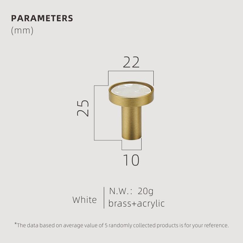 Brass Hooks Shell Nordic Pastoral White Gold Bathroom Indoor Kitchen Hallway Wall Clothes Hooks Wall Hangings Row Hooks Mounted Robe Clothes Hanger Wall Door Kitchen Hook Golden Hanging Wall Décor
