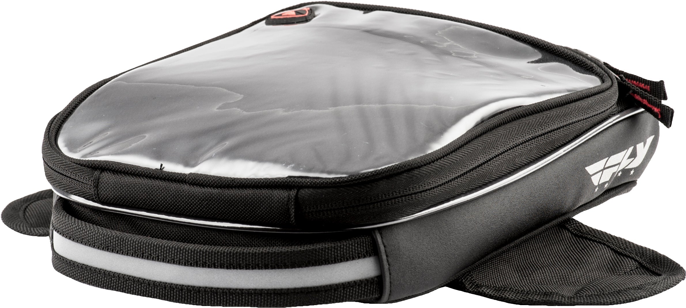 Fly Racing Mini Tank Bag 479-10110