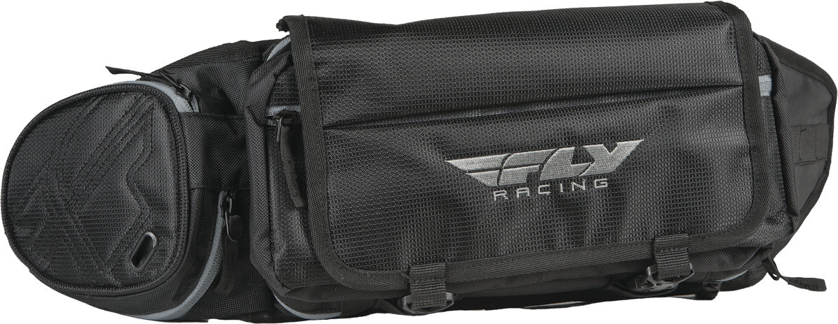 Fly Racing Tool Pack 12-1864