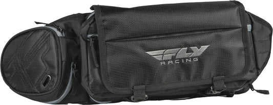 Fly Racing Tool Pack 12-1864