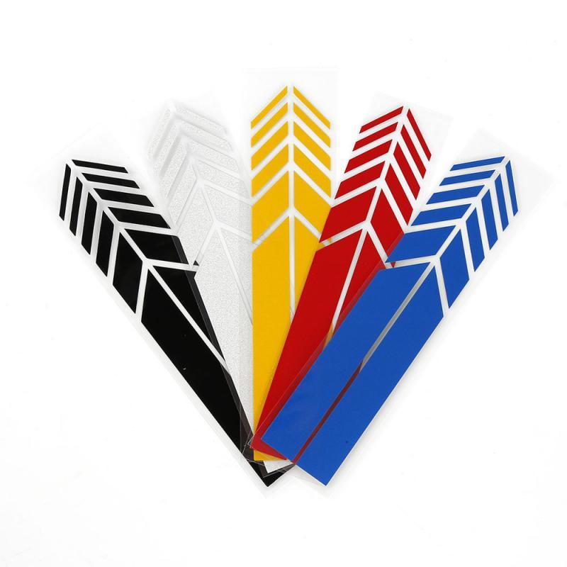 Car Auto Car Body Sticker Side Decal Stripe Decals Racing Body Side Au ...