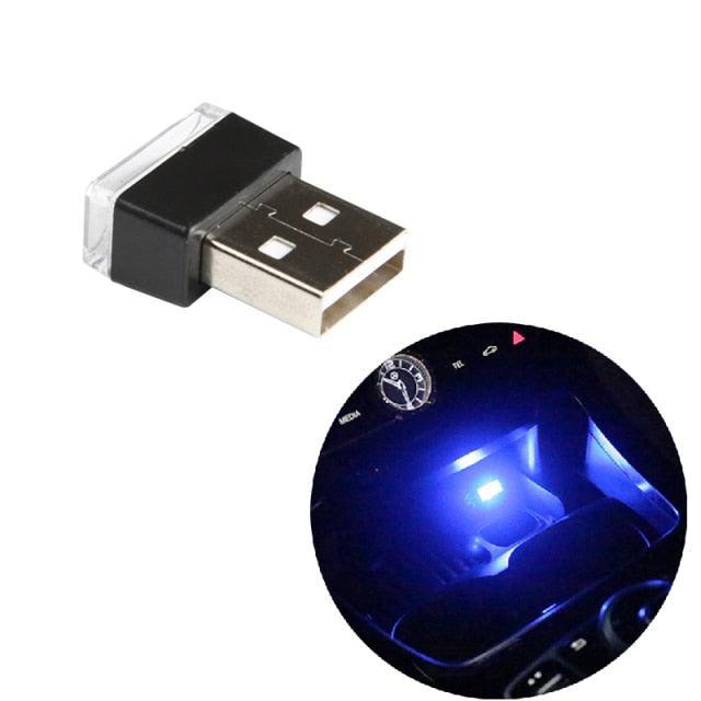Car Interior LED Foot Sole Interior Car Lights Decoration Light Strip Car Interior Atmosphere Light Under Lighting Dashboard Waterproof Decoration Lighting Kit Bluetooth Smart LED Light Strips for Cars