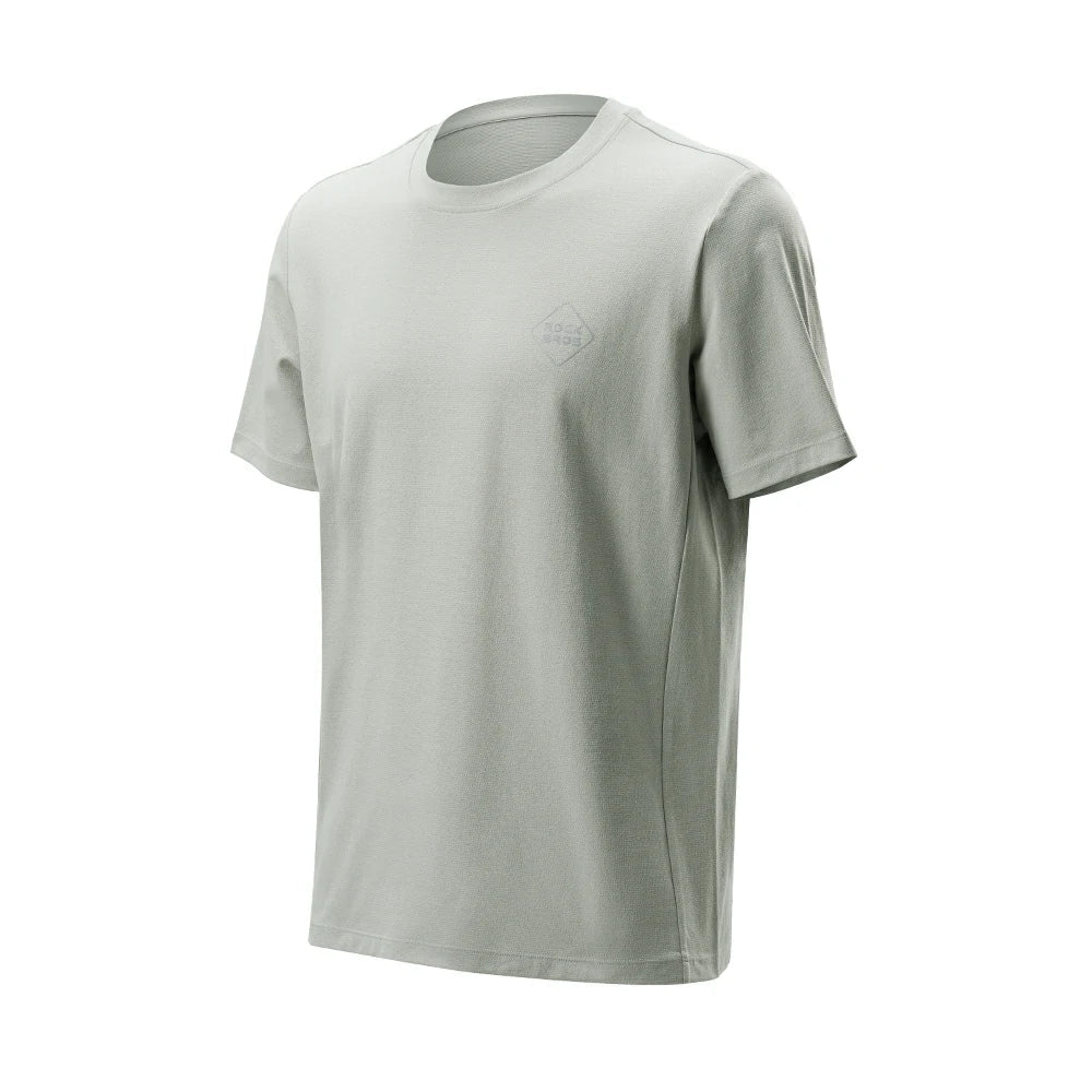 Casual Cycling Short Sleeve – Urban Series