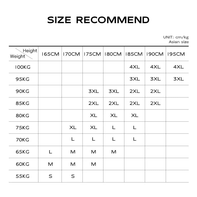 2-in-1 Casual Cycling Shorts with 3D Padded Liner