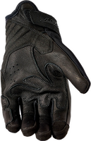 IN STOCK RST JETSTREAM GLOVE BLACK TEXTILE 2XL - 556-3669012