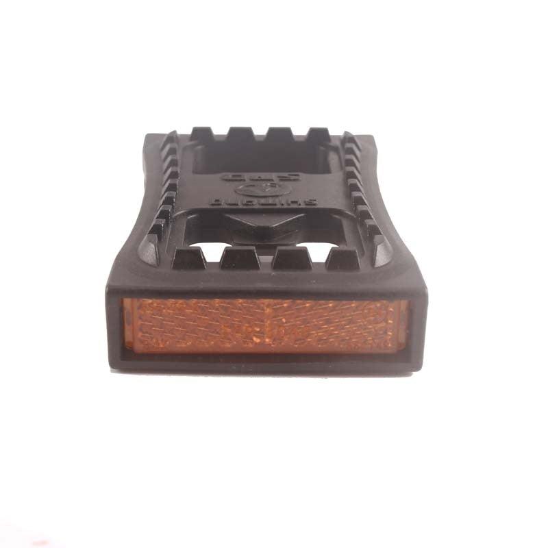 cleat flat pedals Cleat Flat Mountain Bike Pedal Bicycle Clipless Pedals Bike Cleats Com – winxwheels