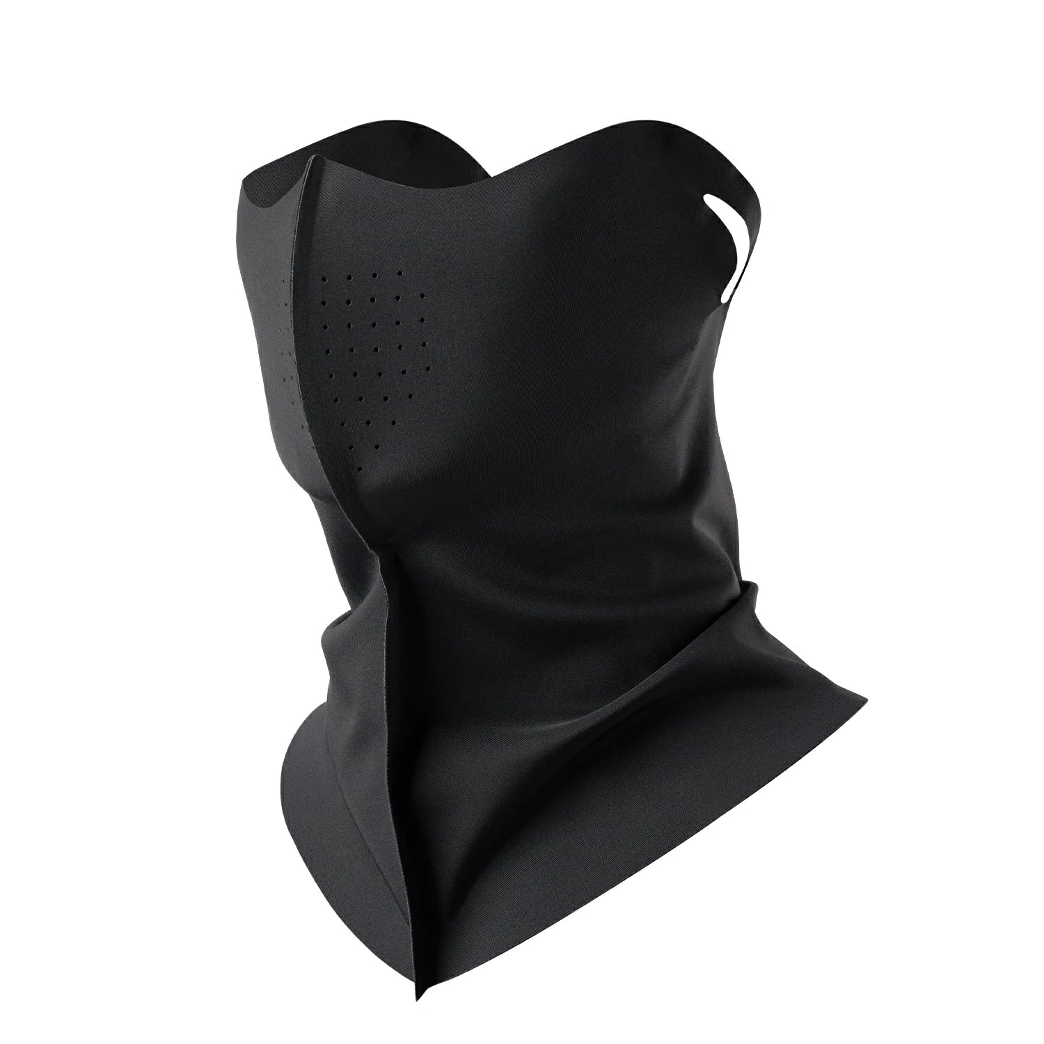 Cooling Face Mask Neck Gaiter for Cycling & Outdoor