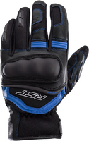 IN STOCK RST URBAN AIR 3 MESH CE GLOVE BLACK/BLUE LG - 556-2673210