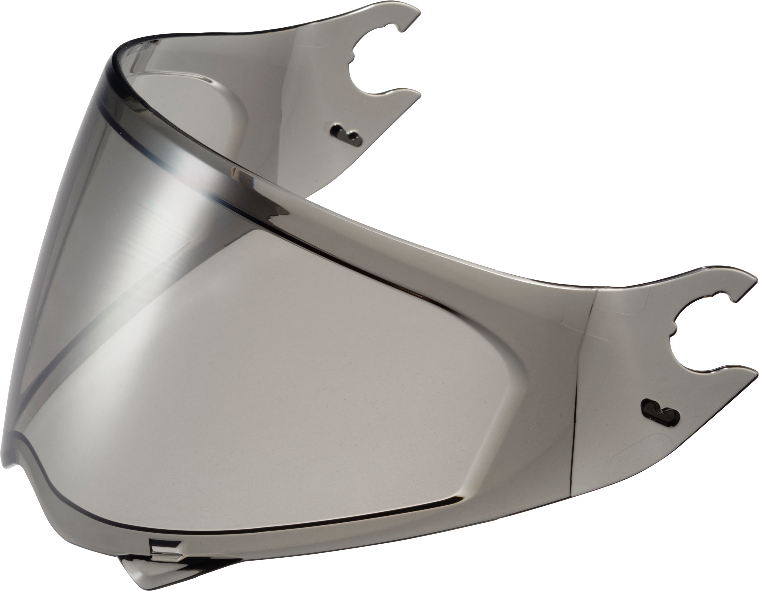 Covert Fx Faceshield Dark Smoke