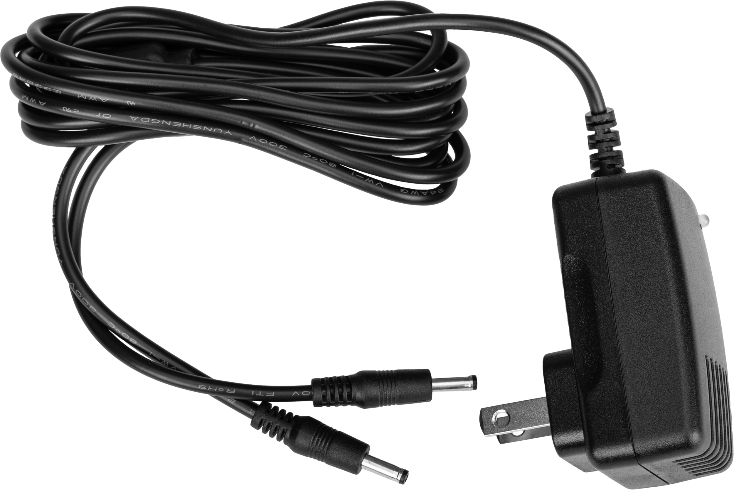 Fly Racing Heated Gloves Wall Charger 110 Wall Charger 476-29002