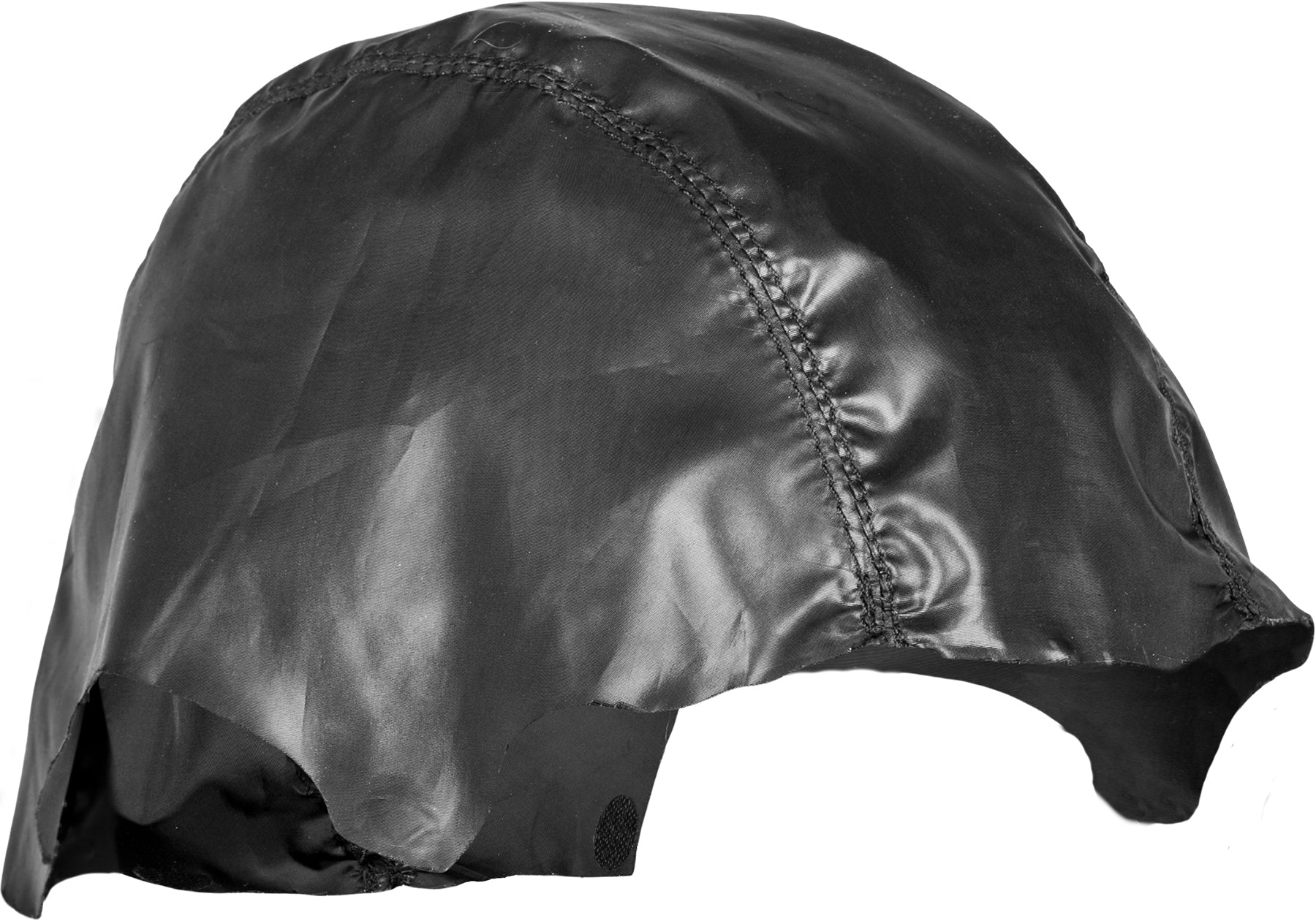 Fly Racing Formula Cold Weather Helmet Liner Xs-Sm 73-47208XS