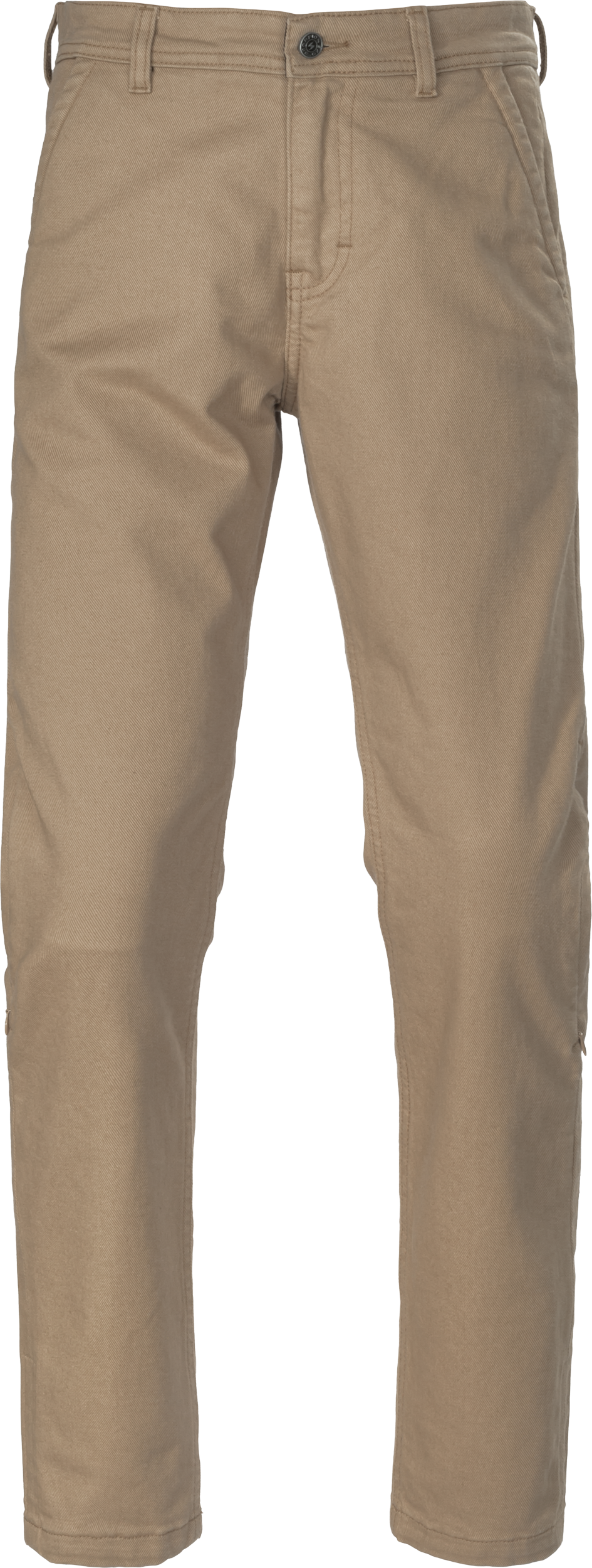 Covert Ce Chino Pant W/Rheon Size 38 Sand (Ce Aa Rated)