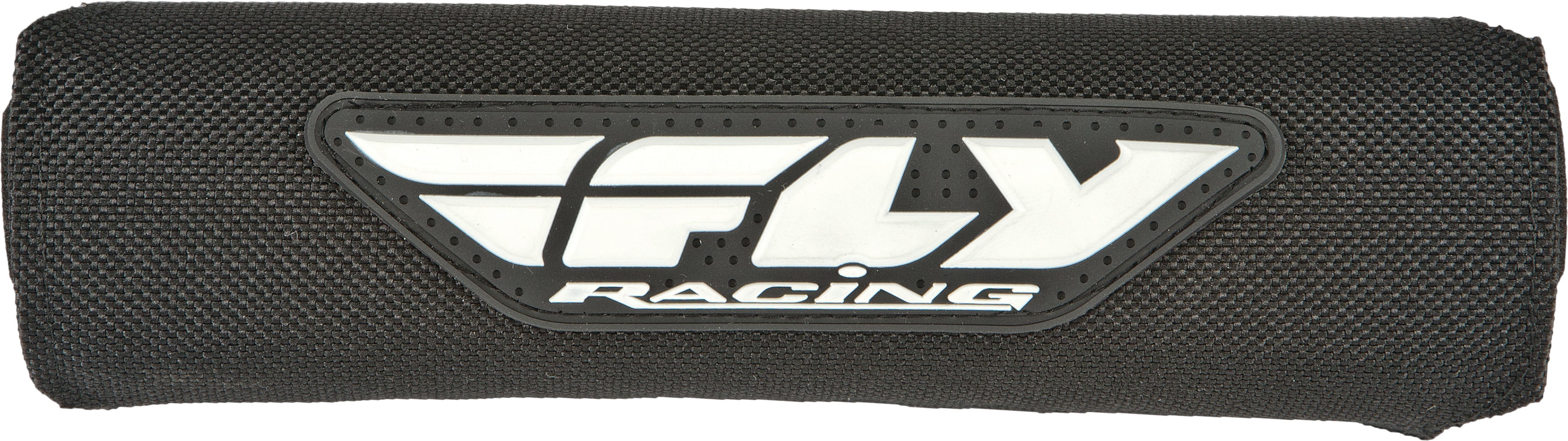 Fly Racing Bar Pad 7.5" Black Nylon 18-97104