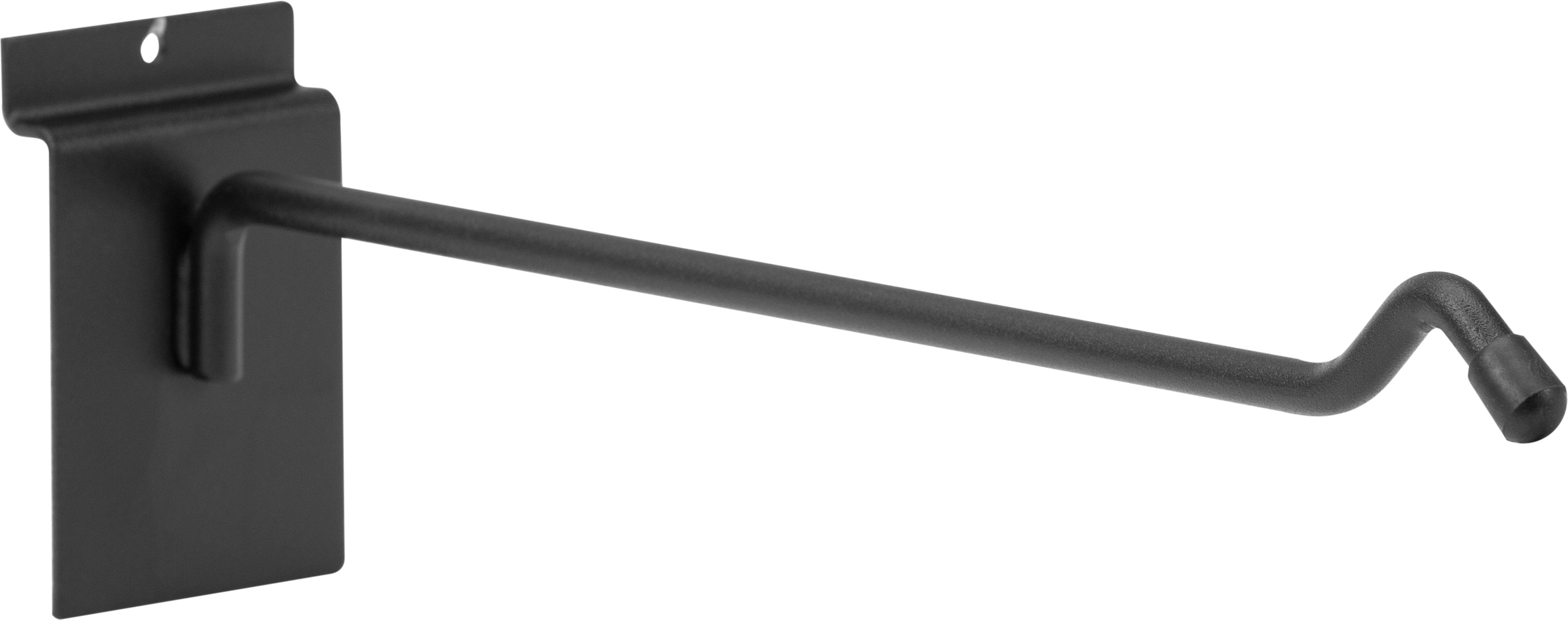 Fly Racing Peg Hook Large 10.5" 363-0003