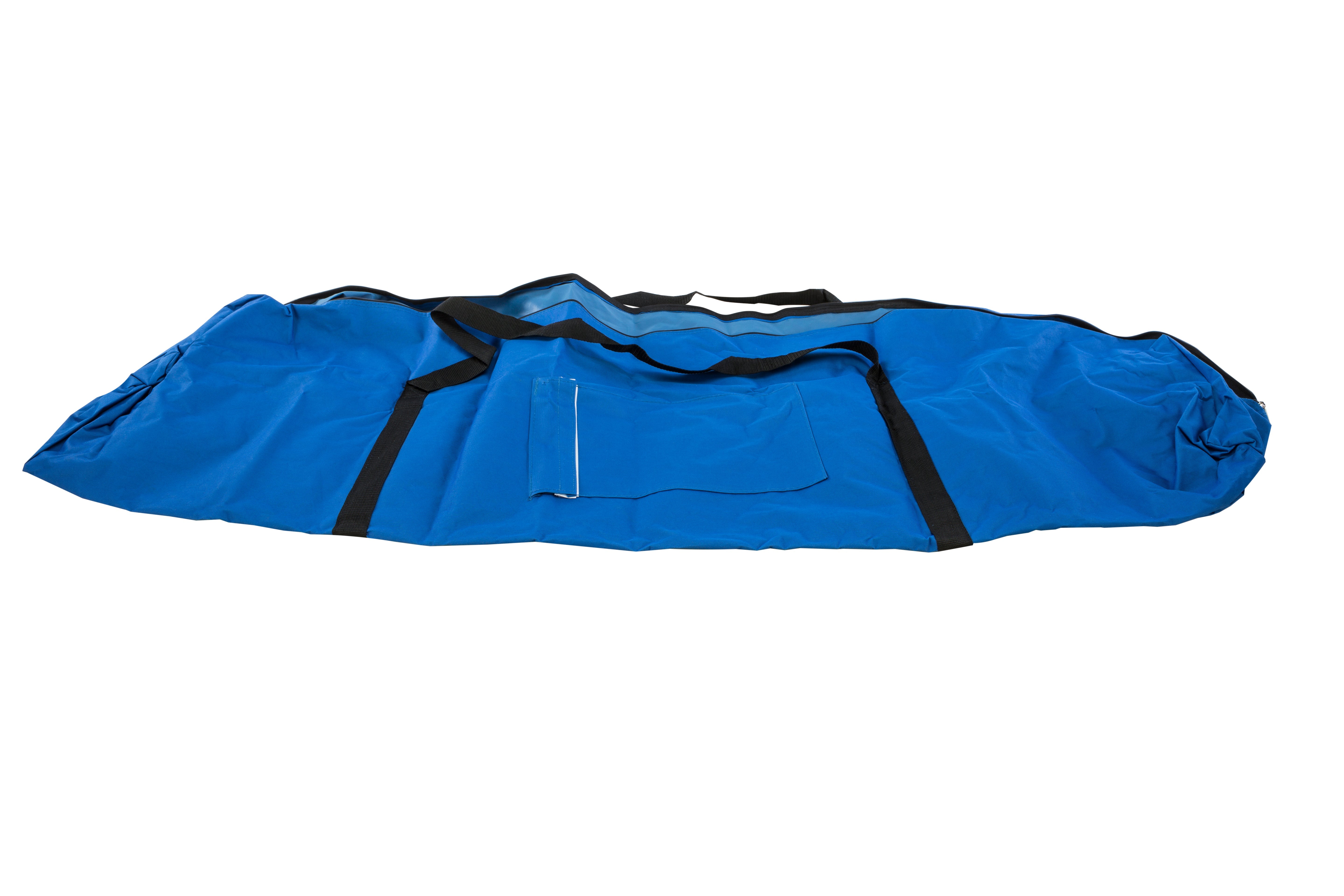 Fly Racing Canopy Bag Blue 10'X10' 360-9847