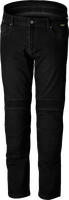 IN STOCK RST TECH PRO CE JEAN BLACK TEXTILE MD - 556-2002032