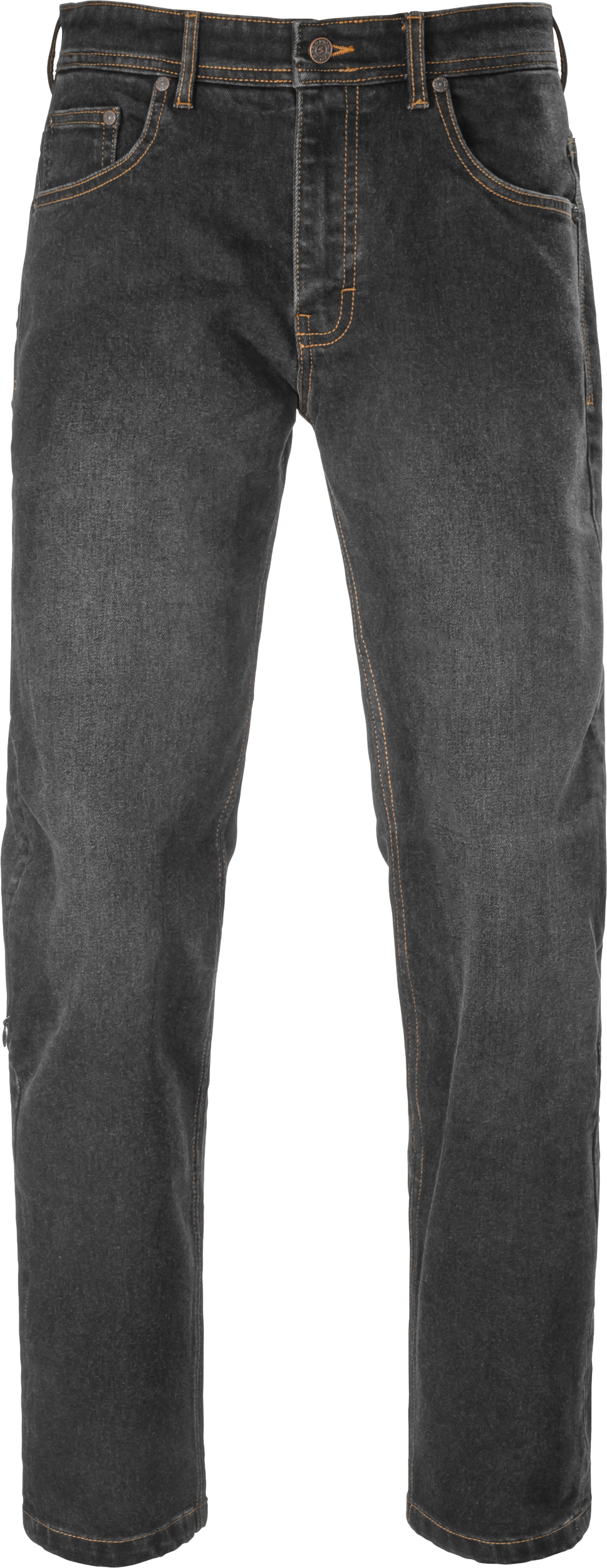 Covert Ce Pro Ii Jeans W/Rheon Size 34 Wash Grey Ce Aa Rated