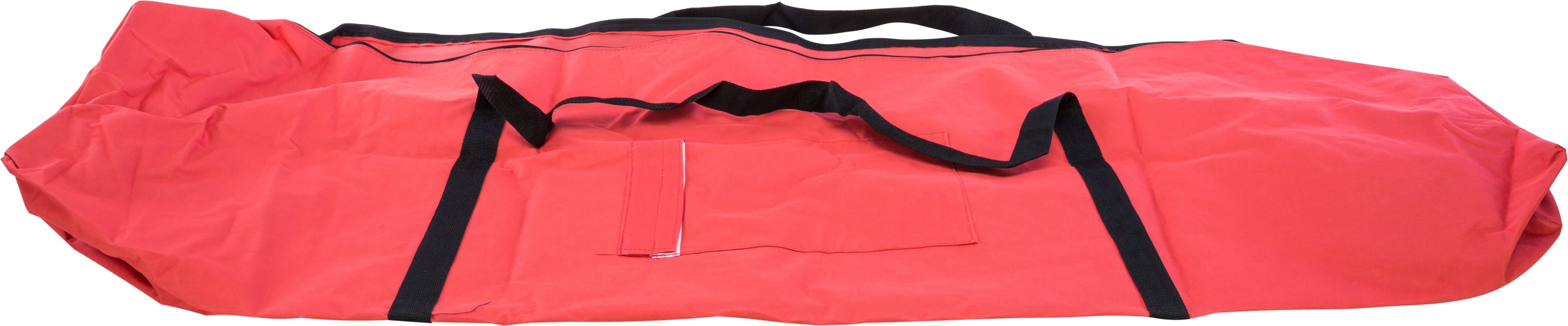 Fly Racing Canopy Bag Red 10'X10' 360-9846