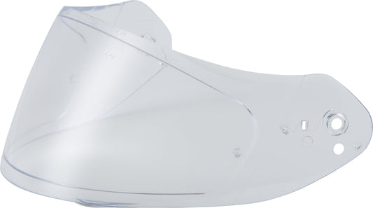 Ryzer Pinlock Faceshield R2000/T1200/R710/T510/R410/320