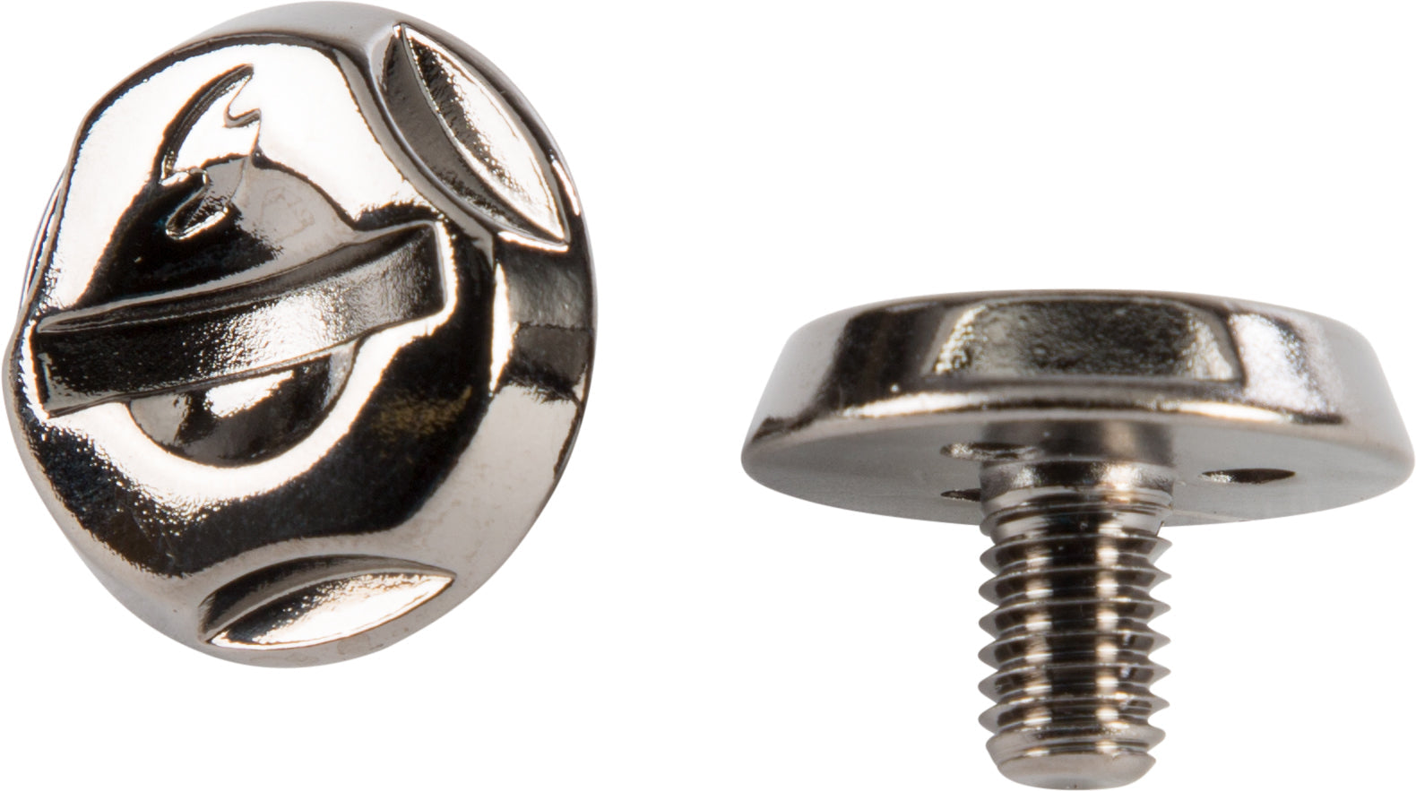 Exo-At950 Side Visor Screws