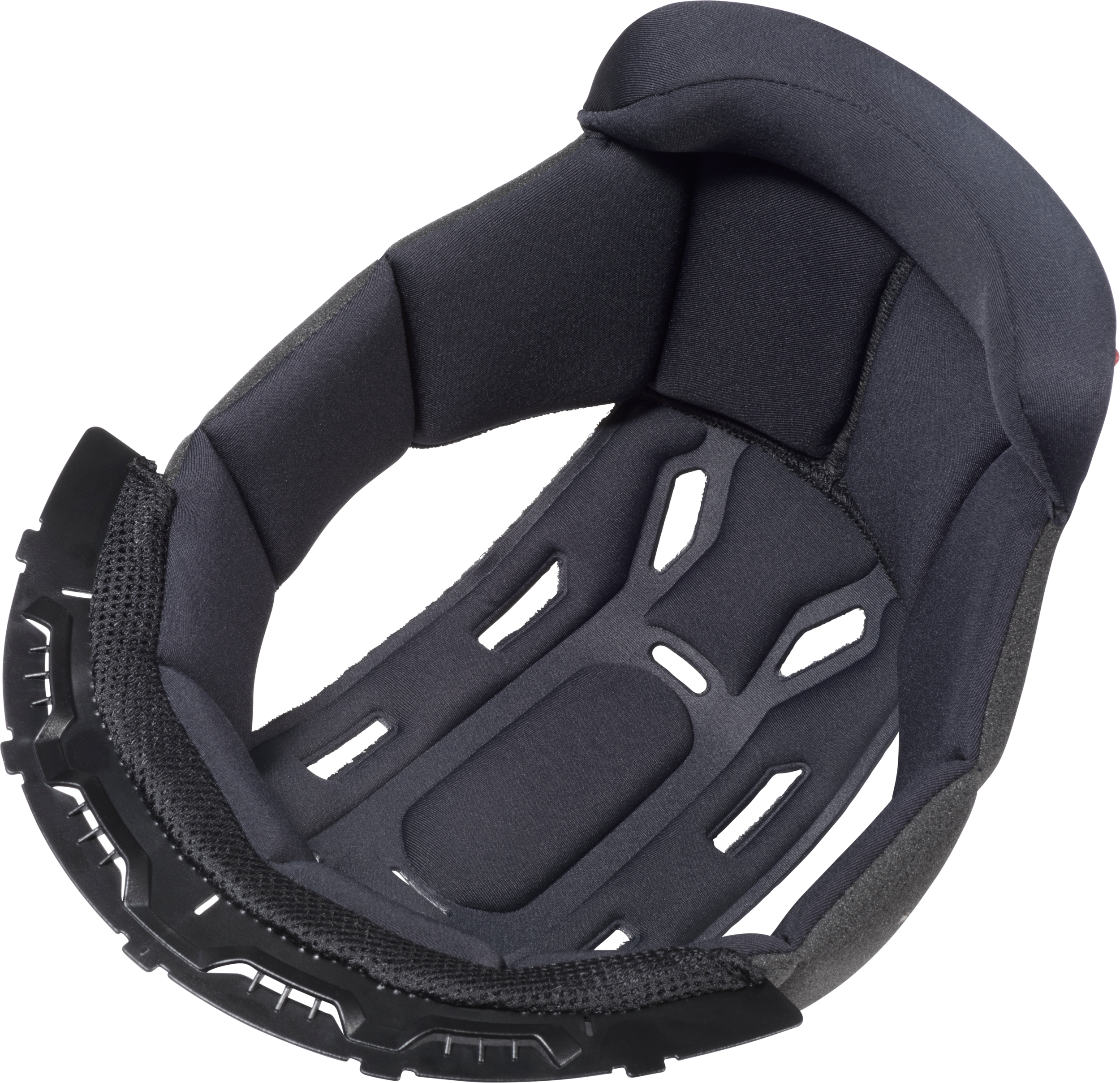 Covert Fx Kwikwick C Liner Cheek Pad Kit Xs