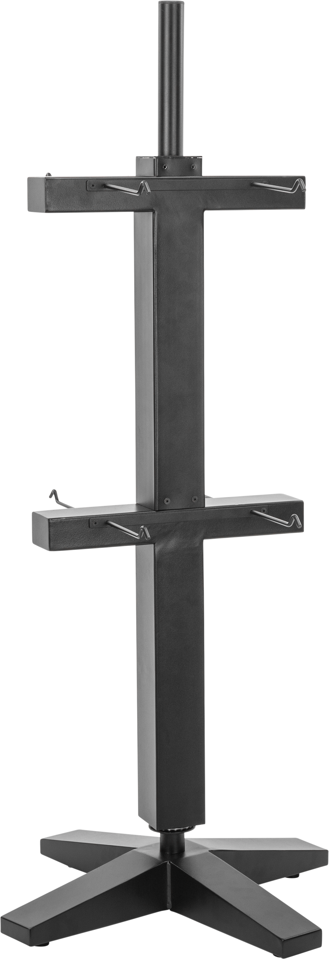 Fly Racing Free Standing Base Glove Display 363-9961