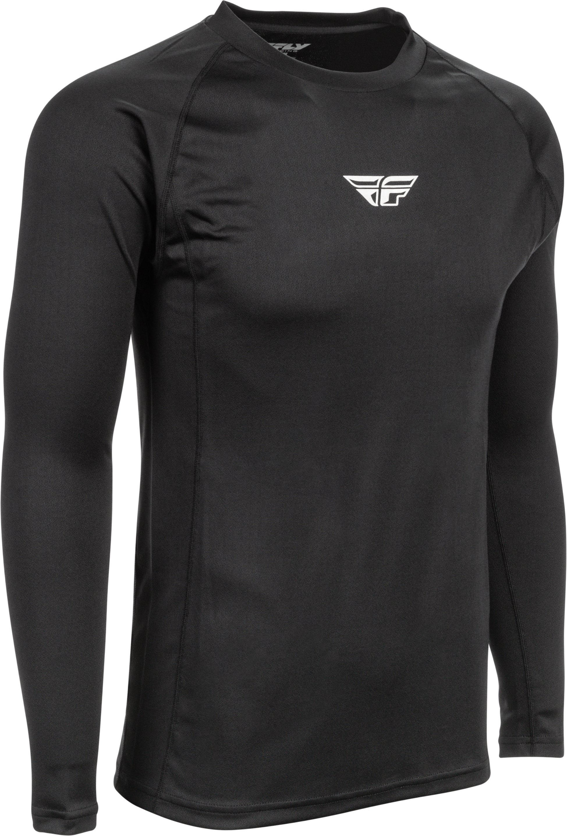 Fly Racing Heavyweight Base Layer Top 2x 354-63122X