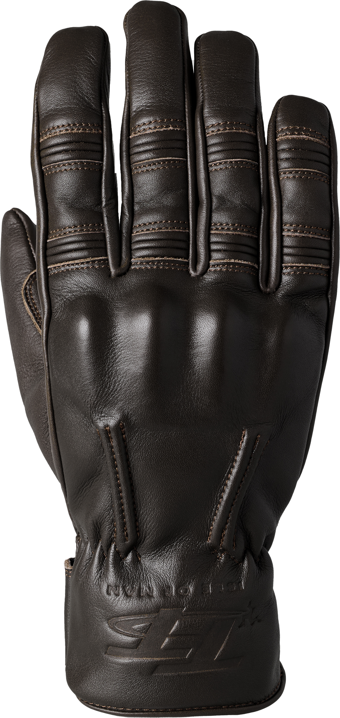 RST Iom Tt Hillberry 2 Ce Glove Brown Md 556-3183109