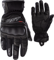 IN STOCK RST URBAN AIR 3 MESH CE GLOVE BLACK 2X - 556-2673012