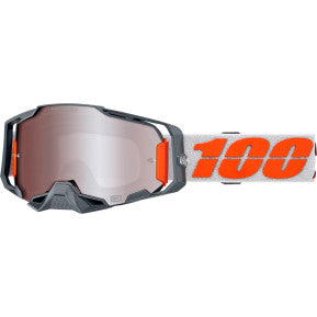 100% 50003-00016