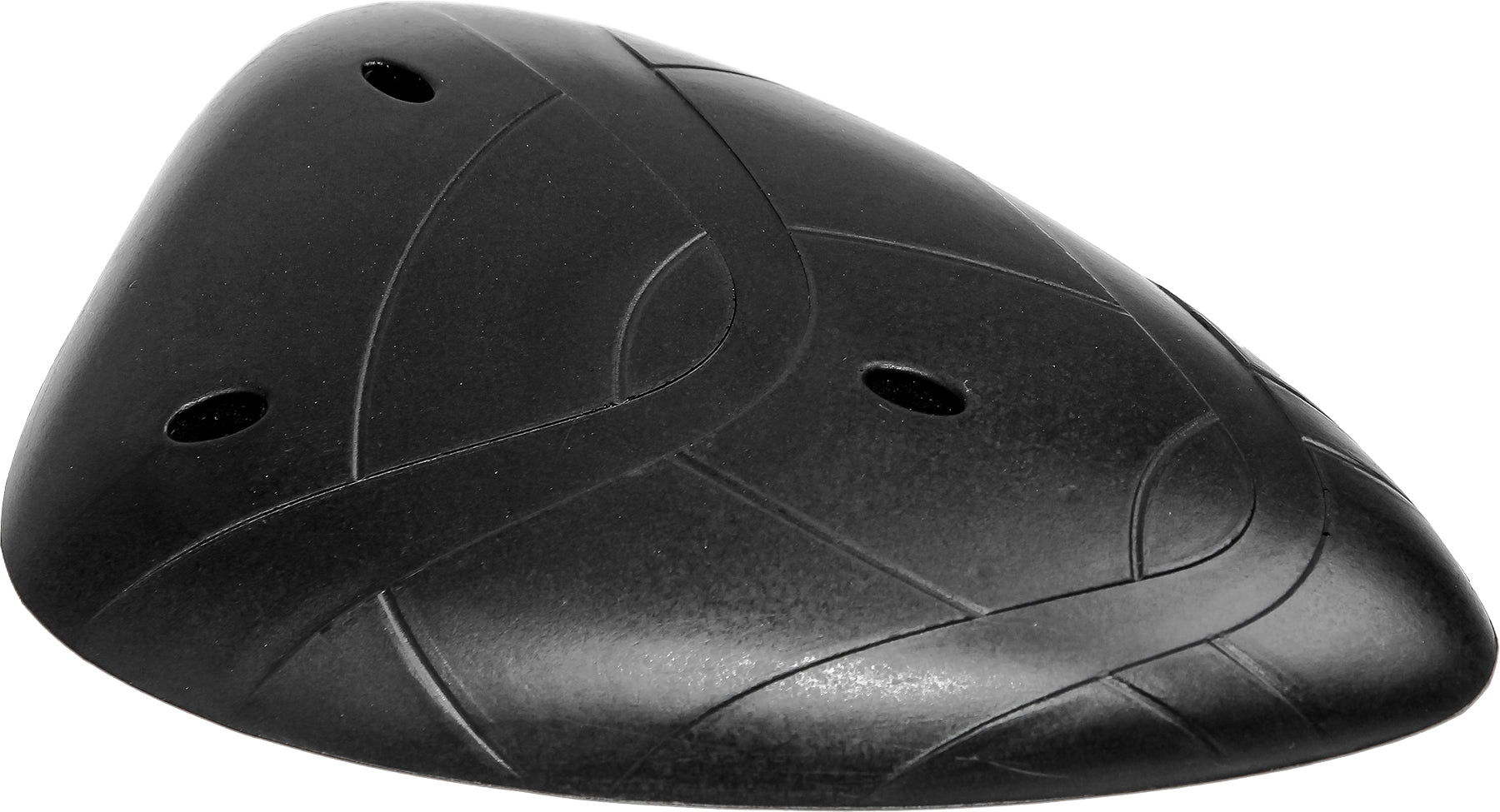 Sas-Tec Hip Armor Level 1