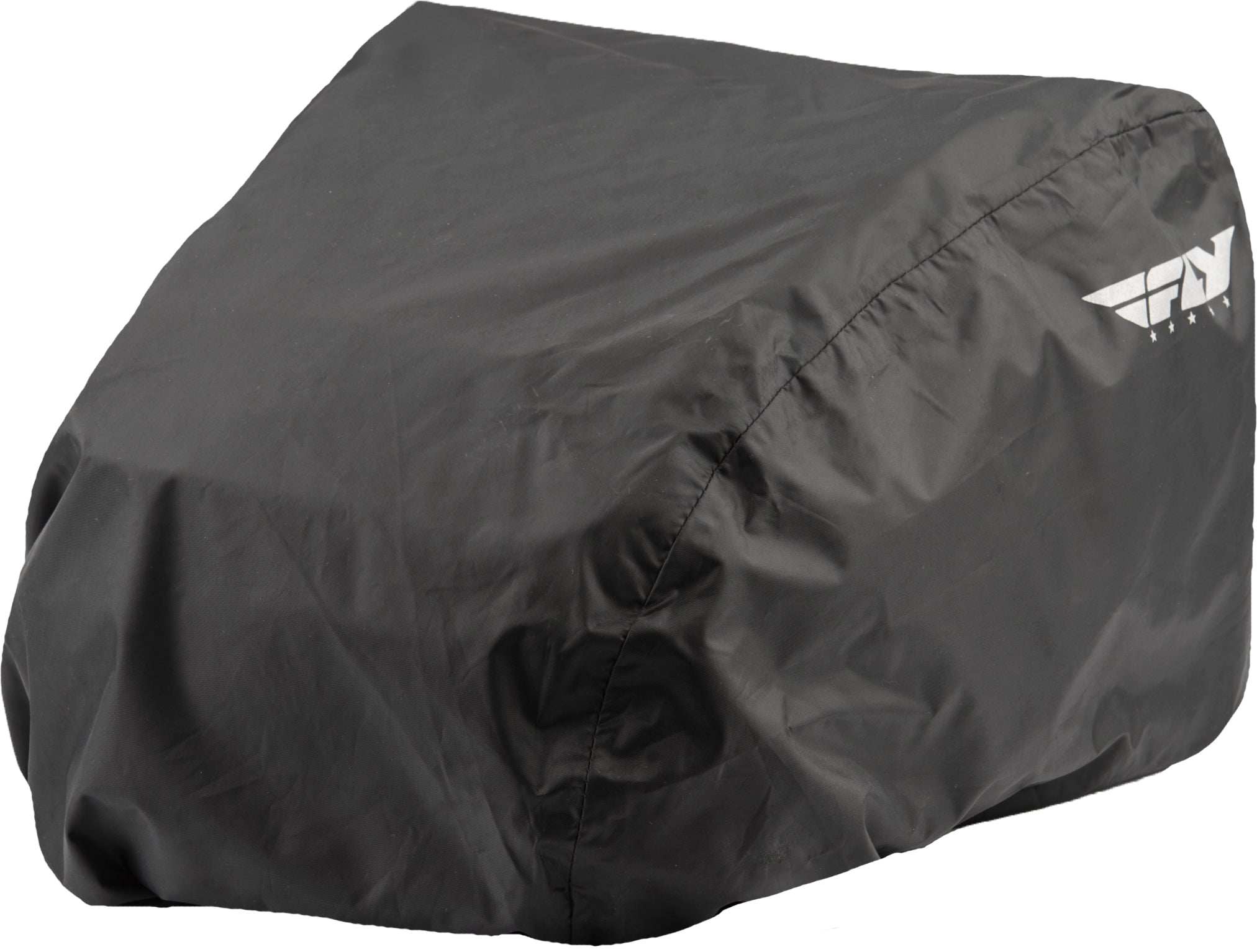 Fly Racing Medium Tank Bag Rain Cover 479-10601