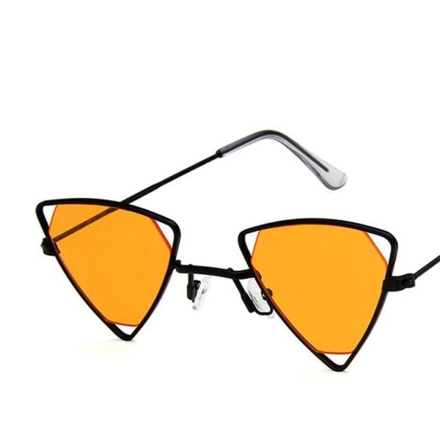 Fashion Retro Sunglasses For  Men Luxury Glasses Men/Women Sunglasses Men Mirror For Men New Retro Eyewear Eyeglasses For Men Women