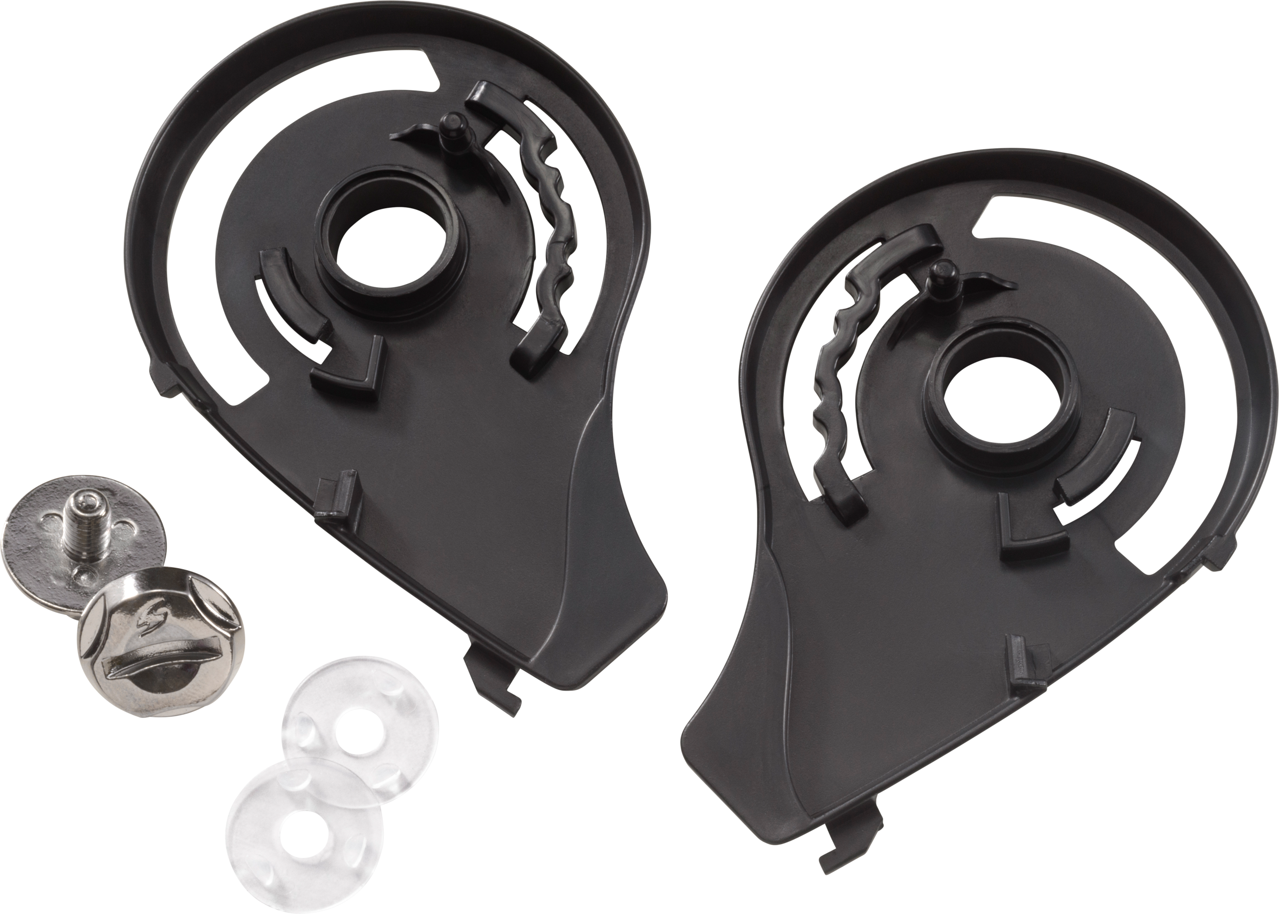 Exo-At950 Baseplate Set