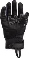 IN STOCK RST URBAN AIR 3 MESH CE GLOVE BLACK/WHITE XL - 556-2673111