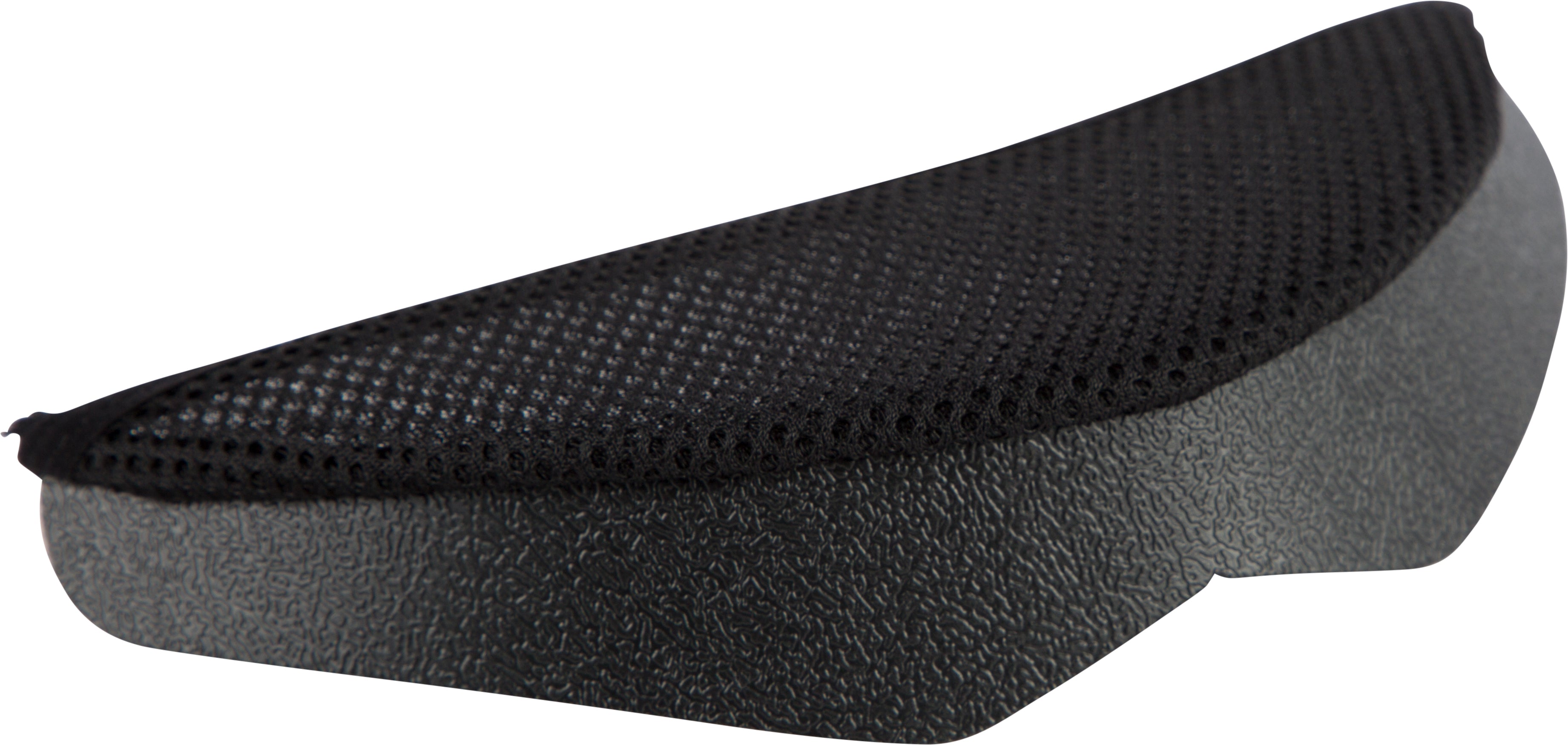 Exo-R710 Aero Skirt Chin Curtain